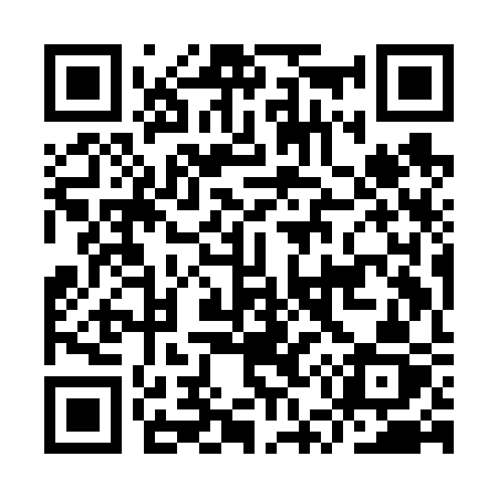 QR code for IU9F3Z