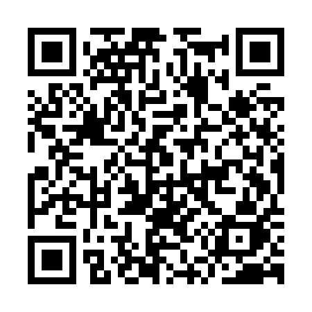 QR code for IU9J1J