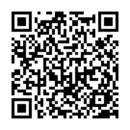 QR code for IU9L7O