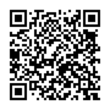 QR code for IU9L8J