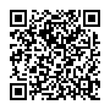 QR code for IU9N4L