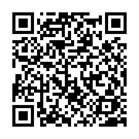 QR code for IU9O3J