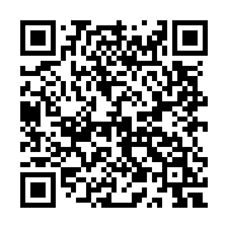 QR code for IU9O5N