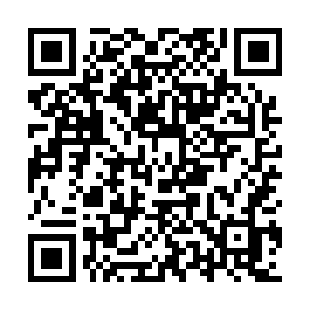 QR code for IU9Q4J