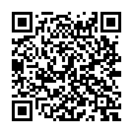 QR code for IU9Q6C