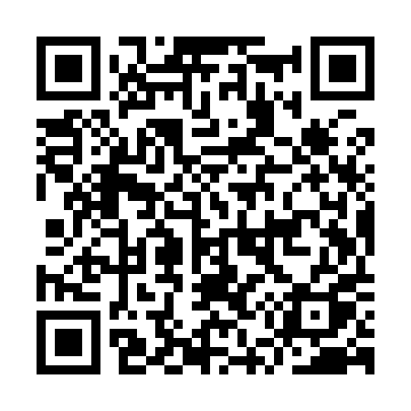 QR code for IU9Y0Q
