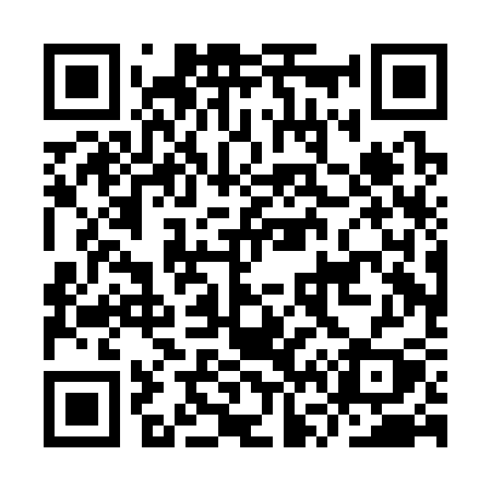 QR code for IV0C3Y