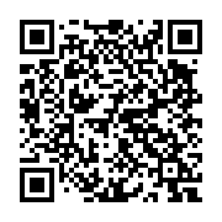 QR code for IV0D7G
