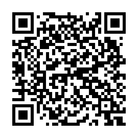 QR code for IV0F5I