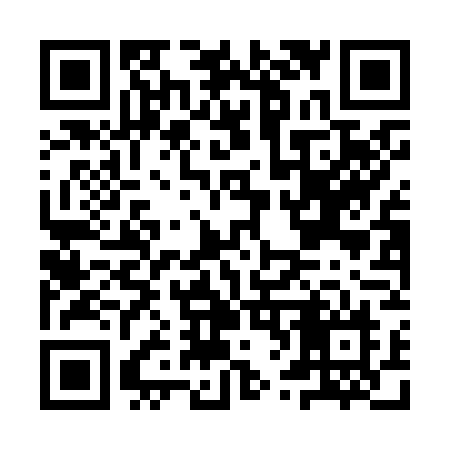 QR code for IV0K7N