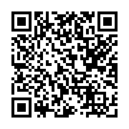 QR code for IV0K9R