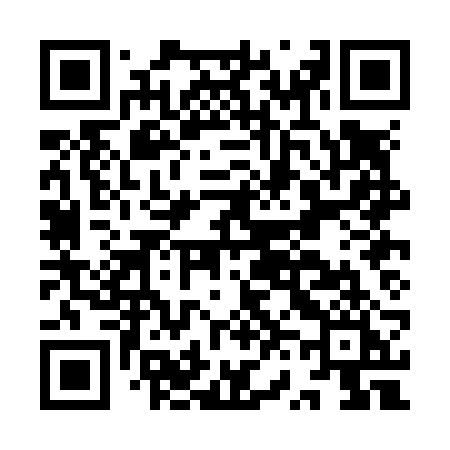 QR code for IV0N2I