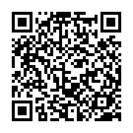 QR code for IV0N5M
