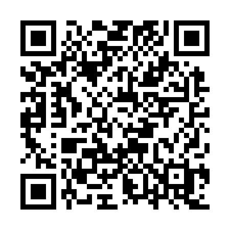 QR code for IV0O0H