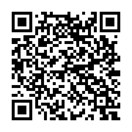 QR code for IV0Q0N