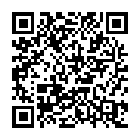 QR code for IV0Q2B