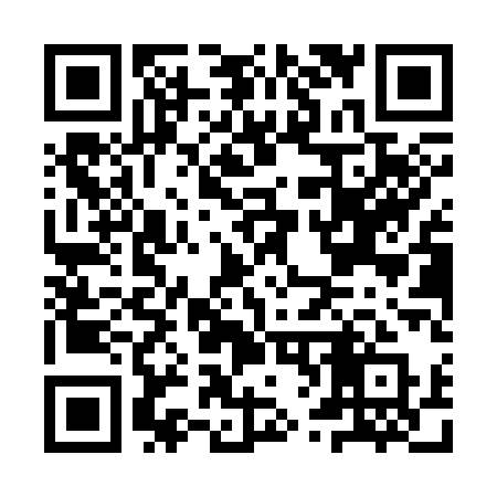 QR code for IV0S1Q