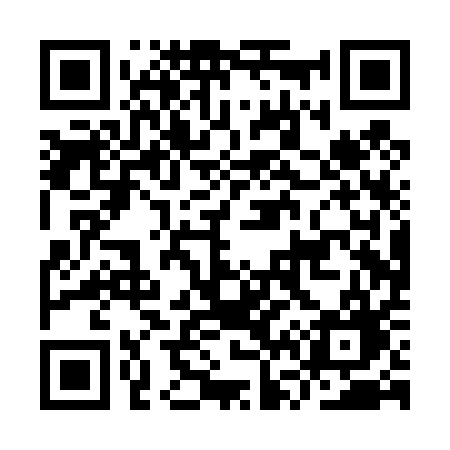 QR code for IV0T1G