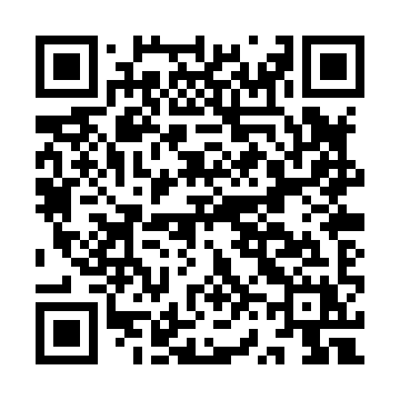 QR code for IV0X9X