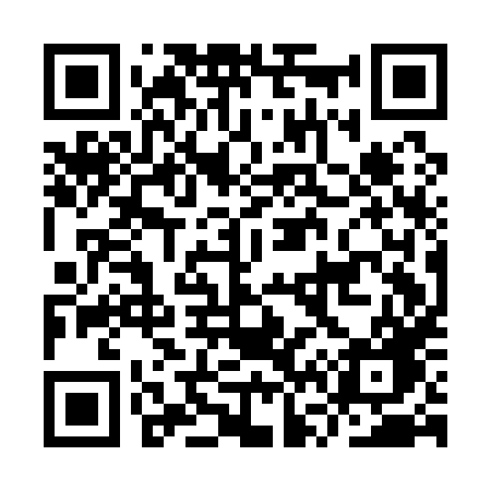 QR code for IV1A8G