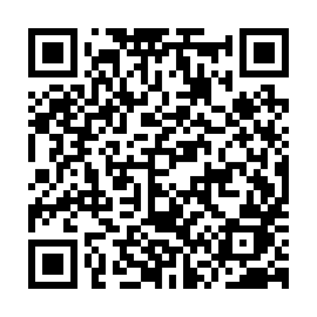QR code for IV1B8J