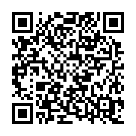 QR code for IV1C8G