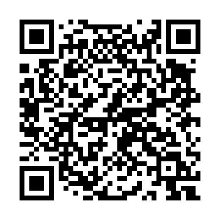 QR code for IV1D1L