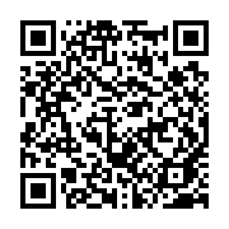 QR code for IV1G8A
