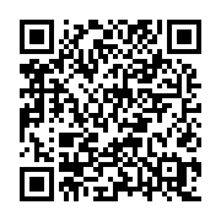 QR code for IV1I4E