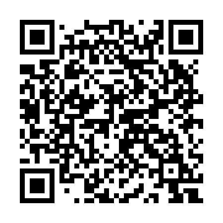 QR code for IV1J1M