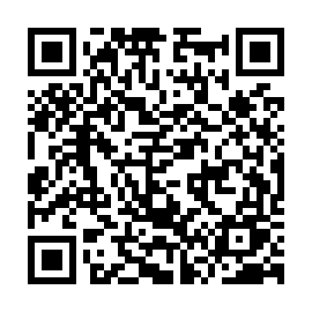 QR code for IV1O6U