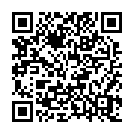 QR code for IV1R6V
