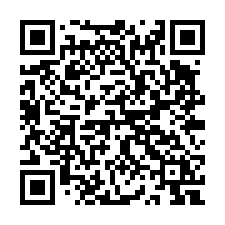 QR code for IV1T2X