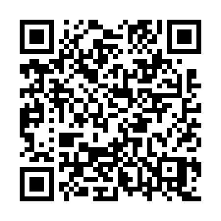 QR code for IV1V0P