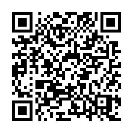QR code for IV1W3P