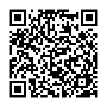 QR code for IV1X7G