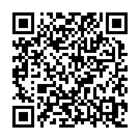 QR code for IV1Z8M