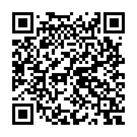 QR code for IV2A5Q