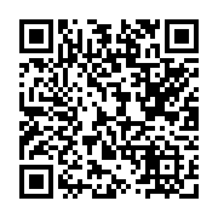 QR code for IV2B7K