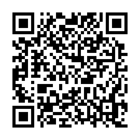 QR code for IV2C4N