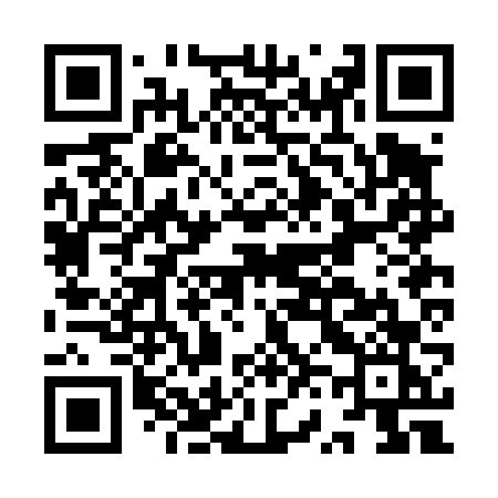 QR code for IV2D6K