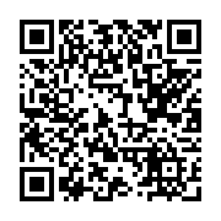 QR code for IV2F6E