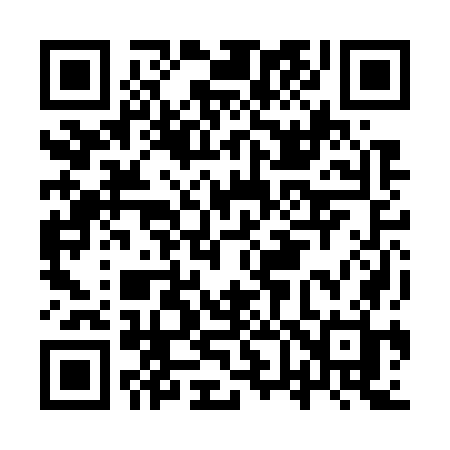 QR code for IV2G7H