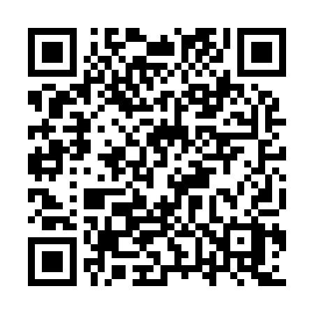 QR code for IV2I1X
