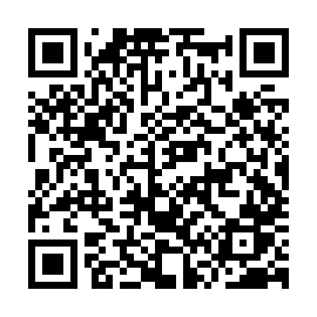 QR code for IV2J8R