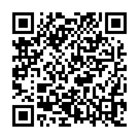 QR code for IV2L5J