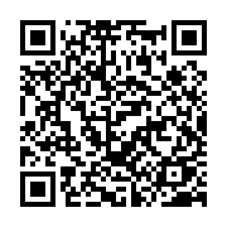 QR code for IV2Q1U