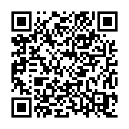 QR code for IV2U8C
