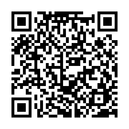 QR code for IV3A1B