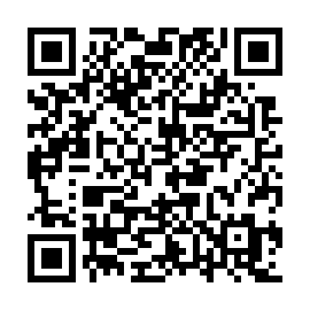 QR code for IV3G2M